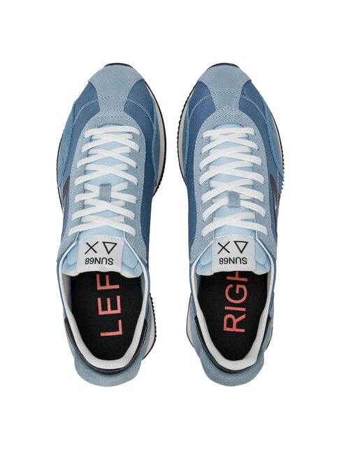 EASY RUNNER Adidași avion - Pantofi bărbați