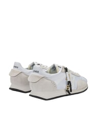 SUN68 EASY RUNNER Teniși pentru femei biancopan - Pantofi femei - 3