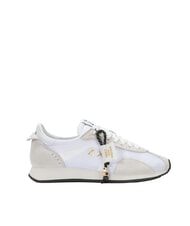 SUN68 EASY RUNNER Teniși pentru femei - Pantofi femei