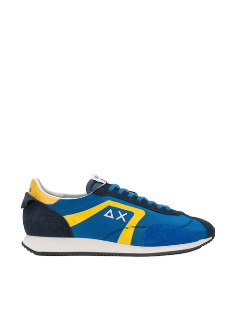 EASY RUNNER Adidași regal - Pantofi bărbați