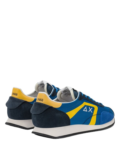 EASY RUNNER Adidași regal - Pantofi bărbați