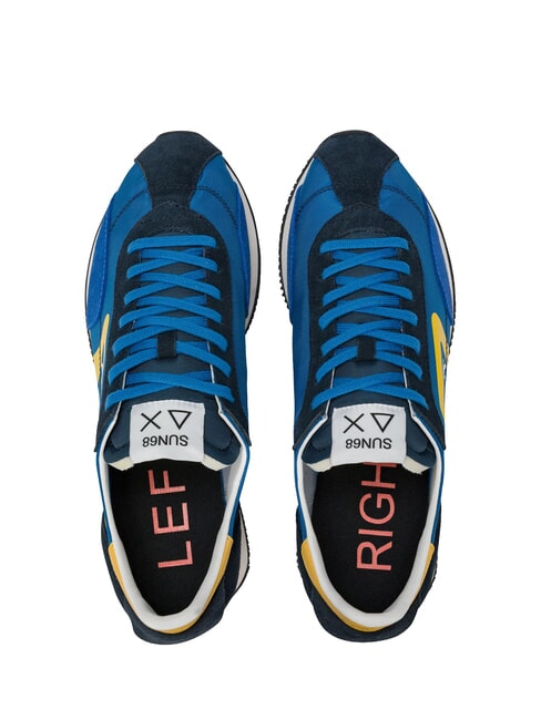 EASY RUNNER Adidași regal - Pantofi bărbați