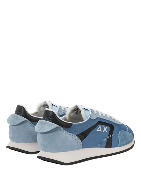 EASY RUNNER Adidași avion - Pantofi bărbați