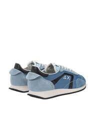 SUN68 EASY RUNNER Adidași avion - Pantofi bărbați - 3