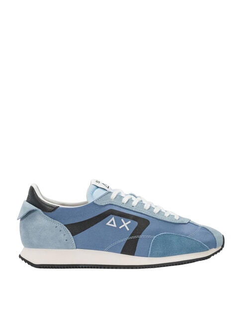 EASY RUNNER Adidași avion - Pantofi bărbați