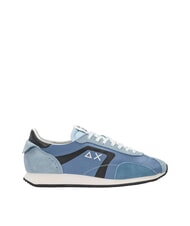 SUN68 EASY RUNNER Adidași - Pantofi bărbați