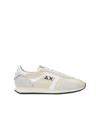 SUN68 EASY RUNNER Adidași biancopan - Pantofi bărbați - 2