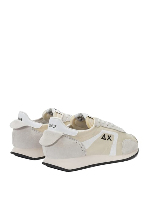 EASY RUNNER Adidași biancopan - Pantofi bărbați