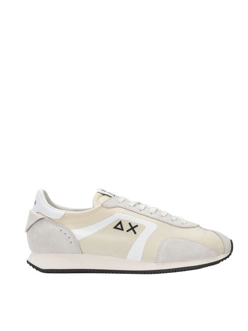 EASY RUNNER Adidași biancopan - Pantofi bărbați