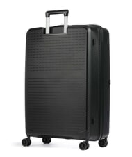 AMERICAN TOURISTER SUMMER HIT Cărucior mare BLACK - Trolere rigide - 4
