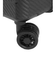 AMERICAN TOURISTER SUMMER HIT Cărucior mare BLACK - Trolere rigide - 6