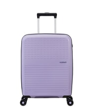 AMERICAN TOURISTER SUMMER HIT Set cărucior Cabin + Mediu + Mare lavandă digitală - Set trolere - 2