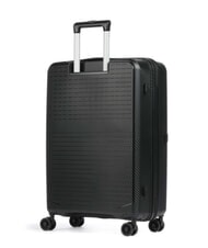 AMERICAN TOURISTER SUMMER HIT Set cărucior Cabin + Mediu + Mare BLACK - Set trolere - 4