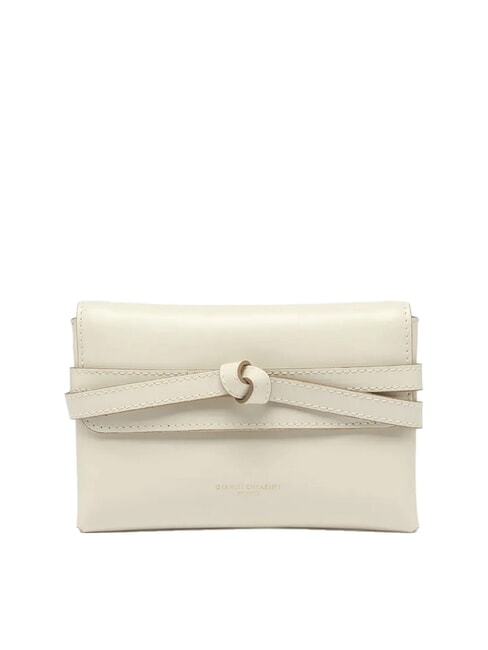 BELTY Geantă de umăr mini MARMURA - Genți femei