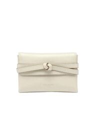 GIANNI CHIARINI BELTY Geantă de umăr mini MARMURA - Genți femei - 2