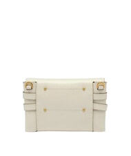 GIANNI CHIARINI BELTY Geantă de umăr mini MARMURA - Genți femei - 3