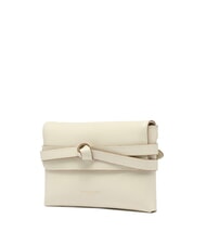 GIANNI CHIARINI BELTY Geantă de umăr mini MARMURA - Genți femei - 4