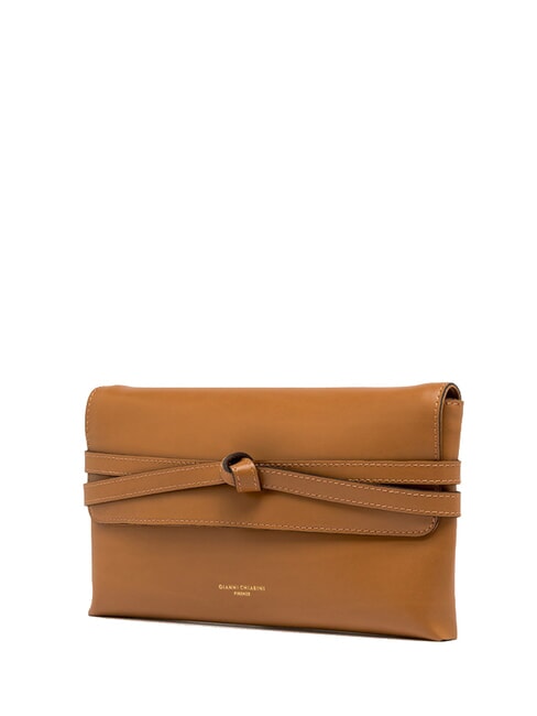 BELTY Geantă de umăr PIELE - Genți femei