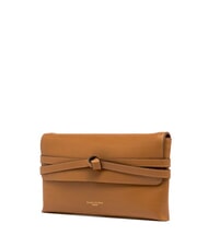 GIANNI CHIARINI BELTY Geantă de umăr PIELE - Genți femei - 2