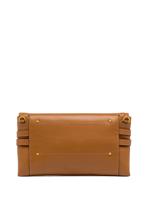 BELTY Geantă de umăr PIELE - Genți femei