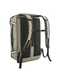 PATAGONIA BLACK HOLE&reg; Mini MLC&trade; Rucsac transformabil &icirc;ntr-o geantă duffle de 30L - Rucsacuri pentru școală și timp liber