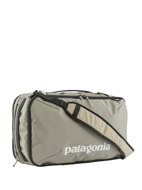 BLACK HOLE&reg; Mini MLC&trade; Rucsac transformabil &icirc;ntr-o geantă duffle de 30L piatră erodată - Rucsacuri pentru școală și timp liber