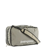 PATAGONIA BLACK HOLE&reg; Mini MLC&trade; Rucsac transformabil &icirc;ntr-o geantă duffle de 30L piatră erodată - Rucsacuri pentru școală și timp liber - 3