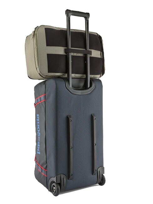 BLACK HOLE&reg; Mini MLC&trade; Rucsac transformabil &icirc;ntr-o geantă duffle de 30L piatră erodată - Rucsacuri pentru școală și timp liber