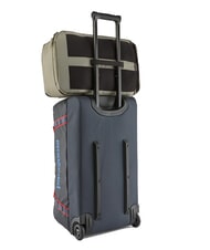 PATAGONIA BLACK HOLE&reg; Mini MLC&trade; Rucsac transformabil &icirc;ntr-o geantă duffle de 30L piatră erodată - Rucsacuri pentru școală și timp liber - 4