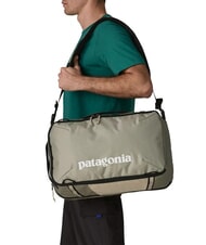 PATAGONIA BLACK HOLE&reg; Mini MLC&trade; Rucsac transformabil &icirc;ntr-o geantă duffle de 30L piatră erodată - Rucsacuri pentru școală și timp liber - 7