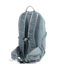 PATAGONIA TERRAVIA Rucsac 22L - Rucsacuri pentru școală și timp liber