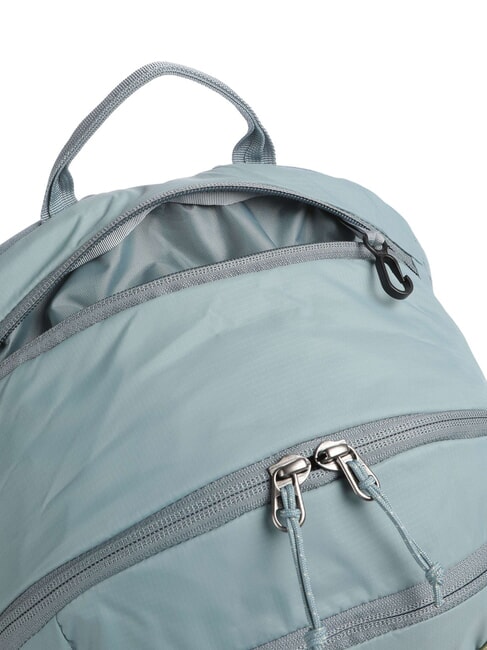 TERRAVIA Rucsac 22L salvie albastră - Rucsacuri pentru școală și timp liber