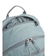 PATAGONIA TERRAVIA Rucsac 22L salvie albastră - Rucsacuri pentru școală și timp liber - 3