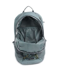 PATAGONIA TERRAVIA Rucsac 22L salvie albastră - Rucsacuri pentru școală și timp liber - 4