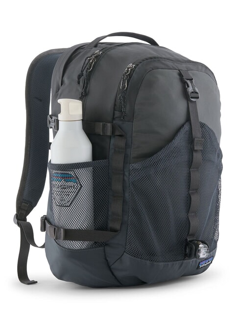 REFUGIO 30L Rucsac pentru laptop de 15" albastru mocnit - Rucsacuri pentru școală și timp liber