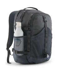 PATAGONIA REFUGIO 30L Rucsac pentru laptop de 15" albastru mocnit - Rucsacuri pentru școală și timp liber - 2