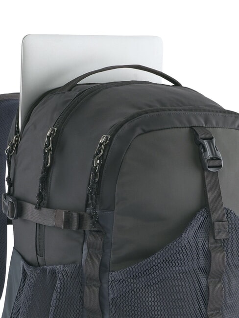 REFUGIO 30L Rucsac pentru laptop de 15" albastru mocnit - Rucsacuri pentru școală și timp liber