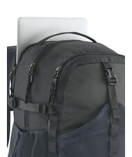 PATAGONIA REFUGIO 30L Rucsac pentru laptop de 15" albastru mocnit - Rucsacuri pentru școală și timp liber - 3
