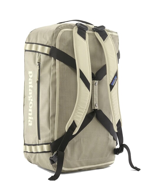 BLACK HOLE Geanta rucsac de voiaj de 55 l piatră erodată - Genți de voiaj