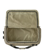 PATAGONIA BLACK HOLE Geanta rucsac de voiaj de 55 l piatră erodată - Genți de voiaj - 3