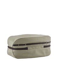 PATAGONIA BLACK HOLE CUBE Travel beauty 6L - Truse de toaletă