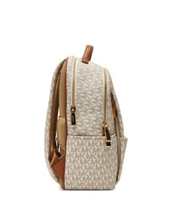 MICHAEL KORS SABLE Rucsac vanilie/acrn - Genți femei - 3