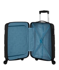 AMERICAN TOURISTER JETDRIVER 3.0  Cărucior pentru bagaje de m&acirc;nă - Bagaje de m&acirc;nă