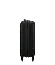 AMERICAN TOURISTER JETDRIVER 3.0  Cărucior pentru bagaje de m&acirc;nă BLACK - Bagaje de m&acirc;nă - 5