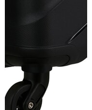 AMERICAN TOURISTER JETDRIVER 3.0  Cărucior pentru bagaje de m&acirc;nă BLACK - Bagaje de m&acirc;nă - 6