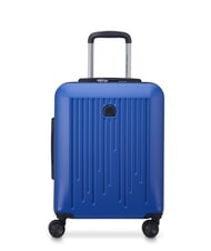 DELSEY CHRISTINE EU Set cărucior Cabin + Mediu + Mare gheață albastră - Set trolere - 2