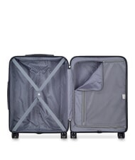 DELSEY CHRISTINE EU Set cărucior Cabin + Mediu + Mare gheață albastră - Set trolere - 3