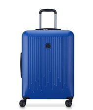 DELSEY CHRISTINE EU Set cărucior Cabin + Mediu + Mare gheață albastră - Set trolere - 4