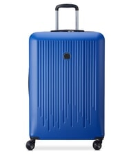 DELSEY CHRISTINE EU Set cărucior Cabin + Mediu + Mare gheață albastră - Set trolere - 5