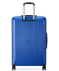 DELSEY CHRISTINE EU Set cărucior Cabin + Mediu + Mare gheață albastră - Set trolere - 6
